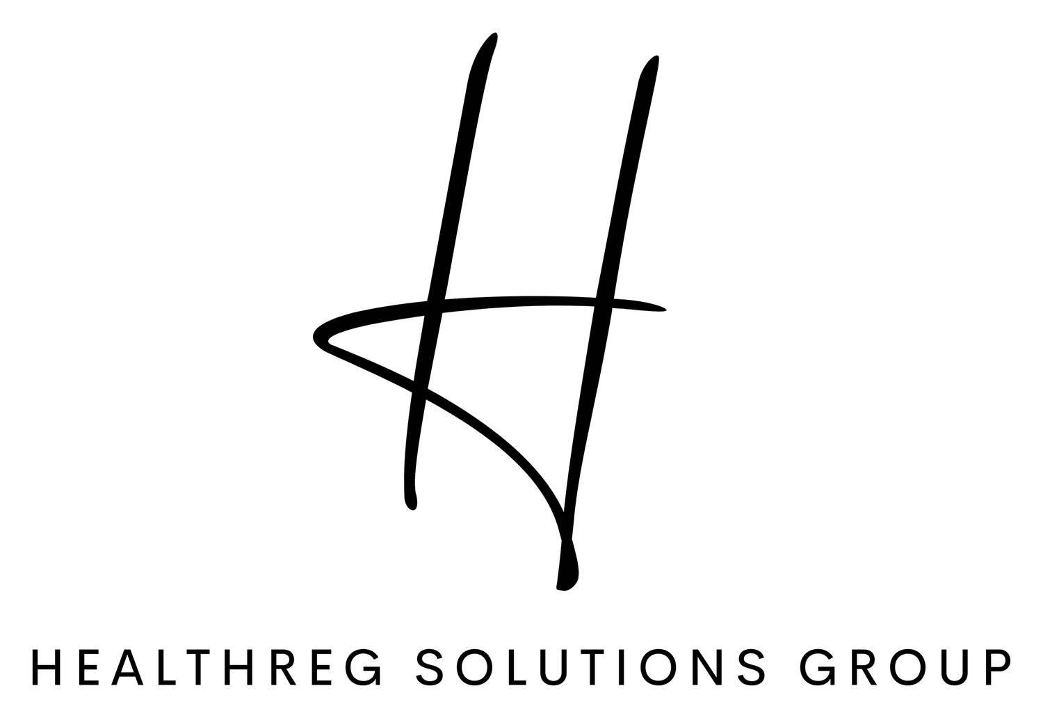 HealthReg Solutions Group